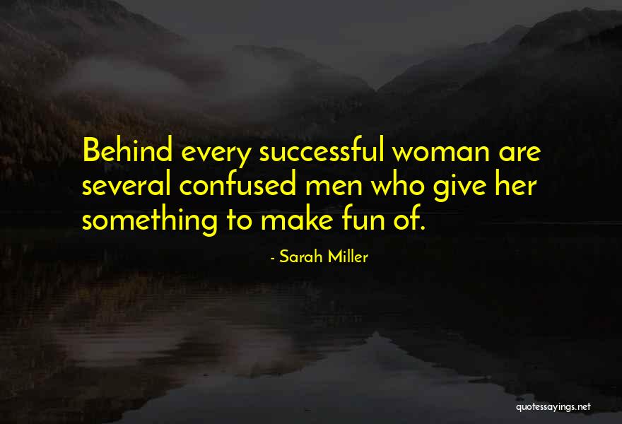 Justino Ubaka Quotes By Sarah Miller Justino Ubaka Quotes By Sarah Miller