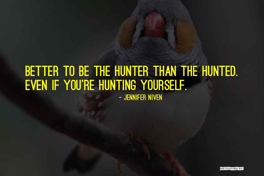Justinus Knives Quotes By Jennifer Niven Justinus Knives Quotes By Jennifer Niven