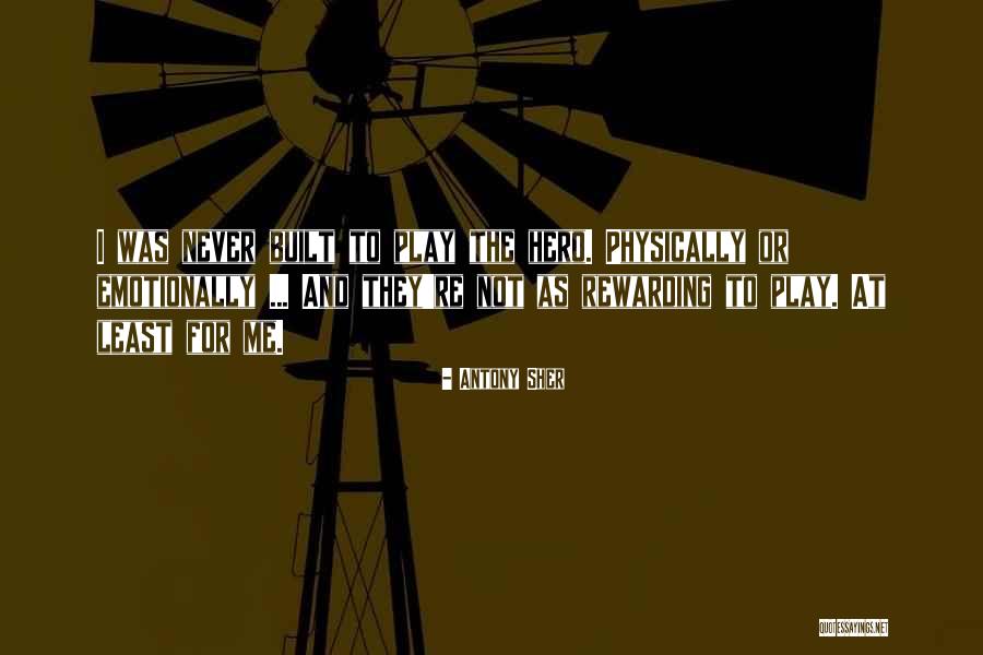 Justitia Latin Quotes By Antony Sher Justitia Latin Quotes By Antony Sher