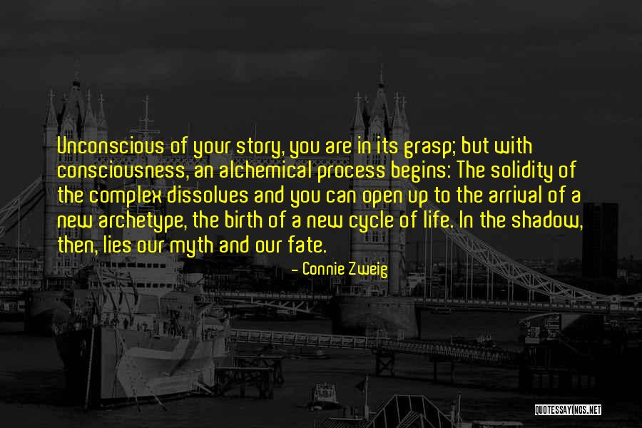 Justitia Wikipedia Quotes By Connie Zweig Justitia Wikipedia Quotes By Connie Zweig