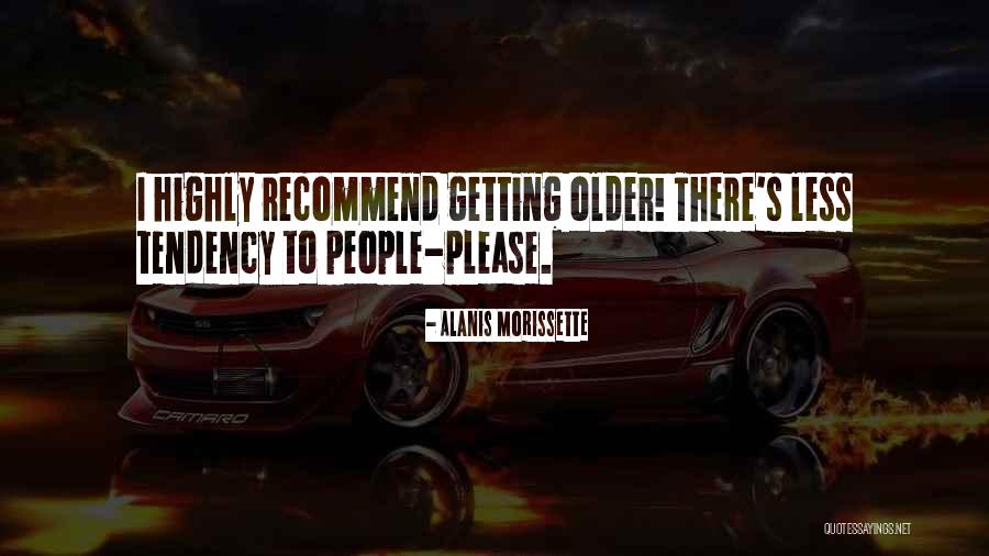 Justitiarul Quotes By Alanis Morissette Justitiarul Quotes By Alanis Morissette