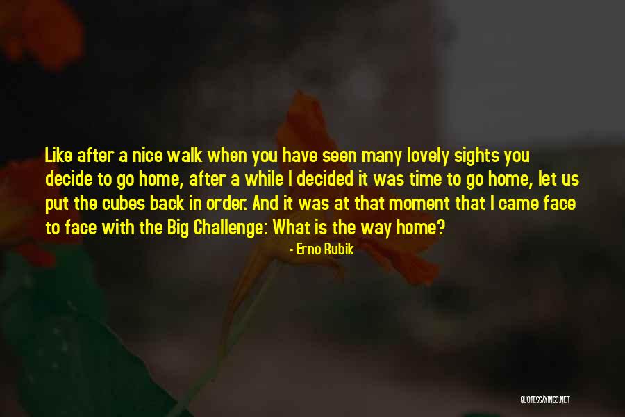 Justitiarul Quotes By Erno Rubik Justitiarul Quotes By Erno Rubik