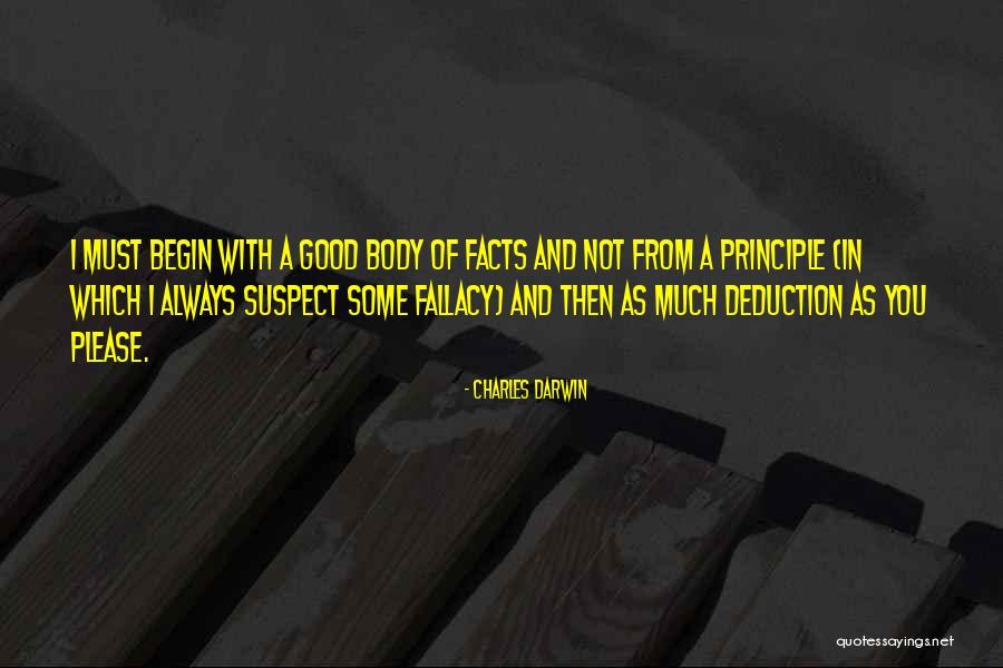 Justiz Theater Quotes By Charles Darwin Justiz Theater Quotes By Charles Darwin