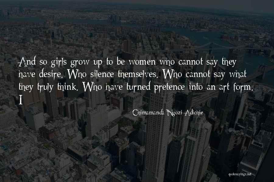 Justlikethat Quotes By Chimamanda Ngozi Adichie Justlikethat Quotes By Chimamanda Ngozi Adichie