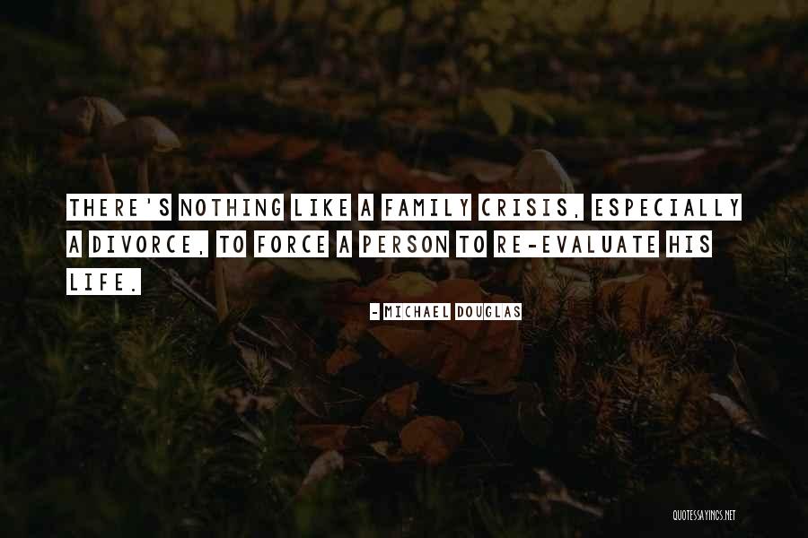 Justlikethat Quotes By Michael Douglas Justlikethat Quotes By Michael Douglas