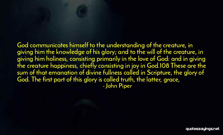 Justlisten Quotes By John Piper Justlisten Quotes By John Piper