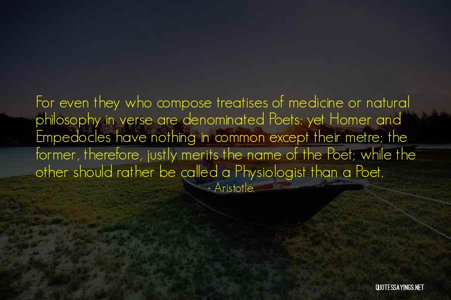 Justly 7 Quotes By Aristotle. Justly 7 Quotes By Aristotle.