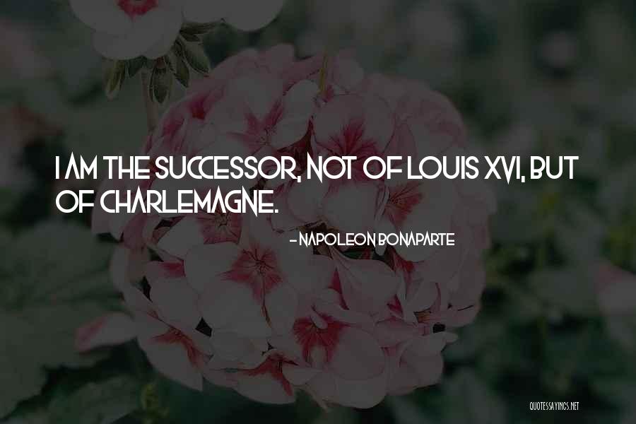 Justly Def Quotes By Napoleon Bonaparte Justly Def Quotes By Napoleon Bonaparte