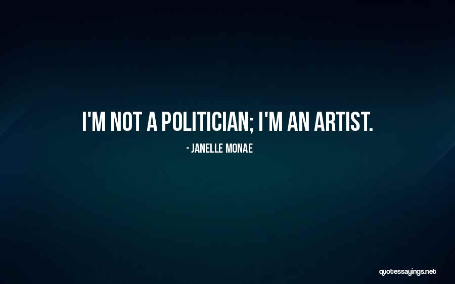 Justmaiko Quotes By Janelle Monae Justmaiko Quotes By Janelle Monae