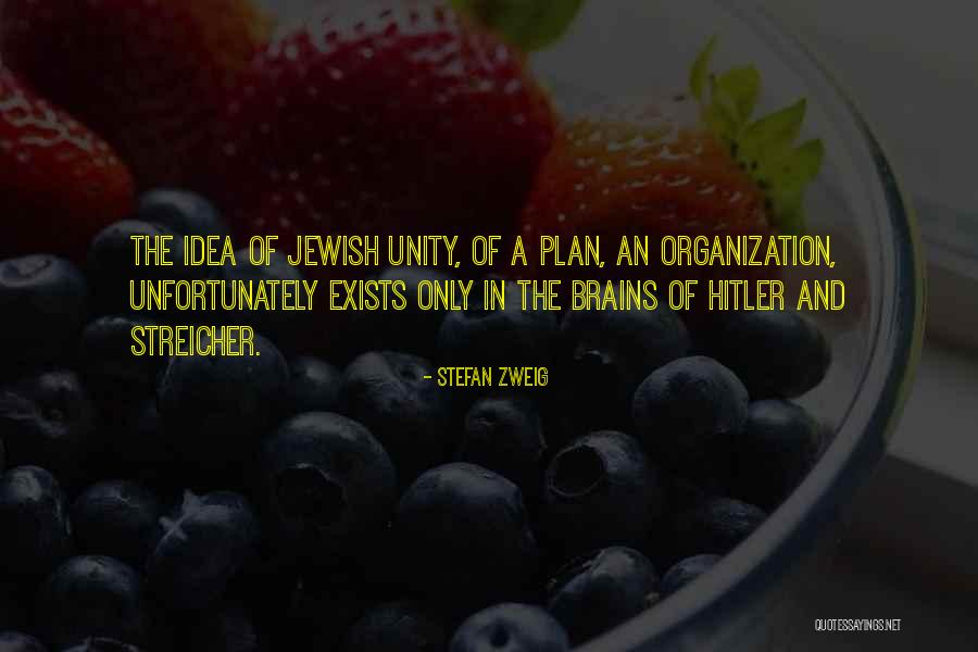 Justmaiko Quotes By Stefan Zweig Justmaiko Quotes By Stefan Zweig