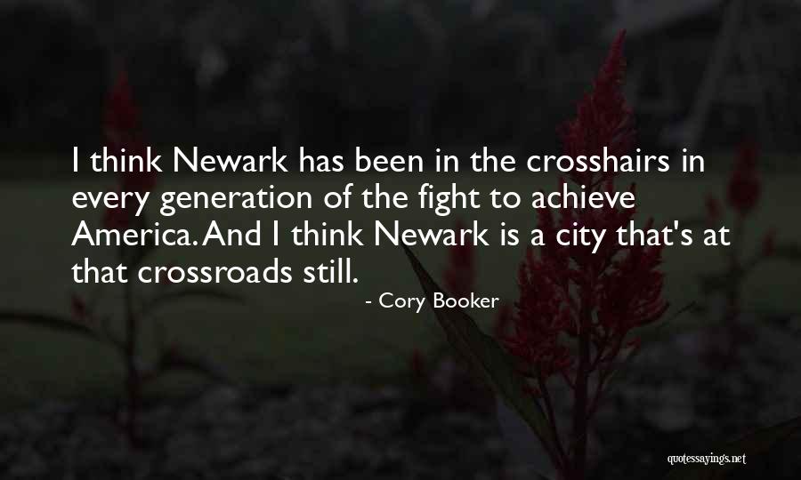 Justman Packaging Quotes By Cory Booker Justman Packaging Quotes By Cory Booker
