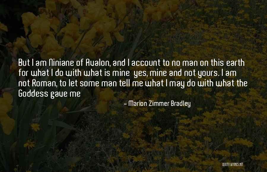 Justman Packaging Quotes By Marion Zimmer Bradley Justman Packaging Quotes By Marion Zimmer Bradley