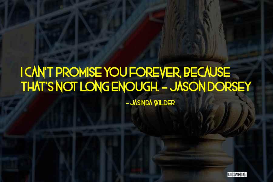 Justmanes Quotes By Jasinda Wilder Justmanes Quotes By Jasinda Wilder