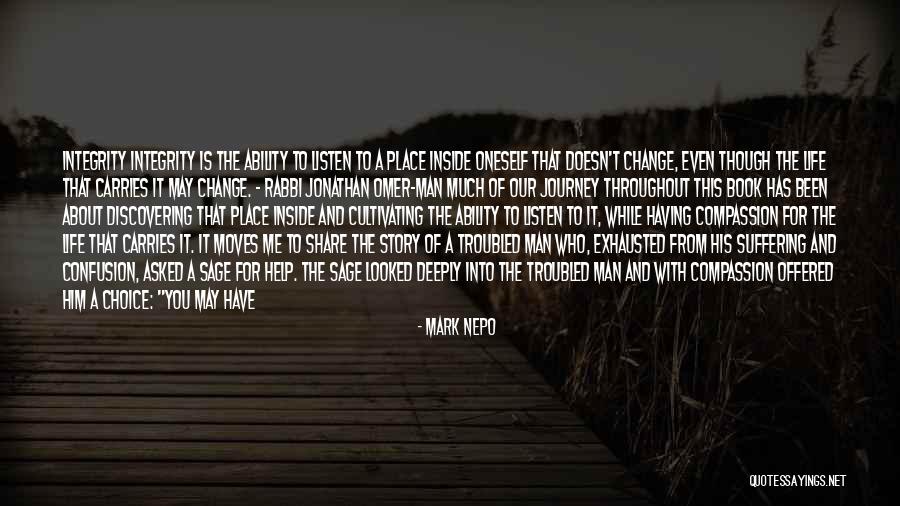 Justmanes Quotes By Mark Nepo Justmanes Quotes By Mark Nepo