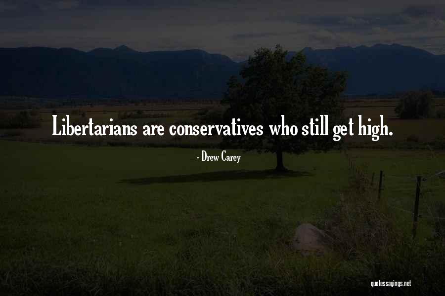 Justme Quotes By Drew Carey