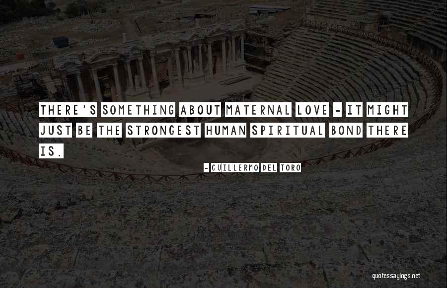 Justmyenneatype Quotes By Guillermo Del Toro Justmyenneatype Quotes By Guillermo Del Toro
