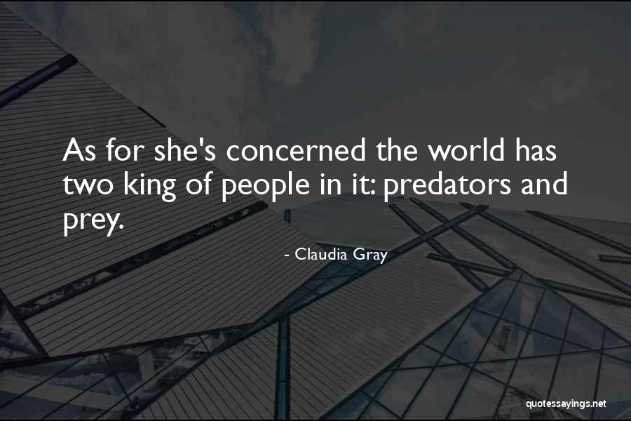 Justness Synonyms Quotes By Claudia Gray Justness Synonyms Quotes By Claudia Gray