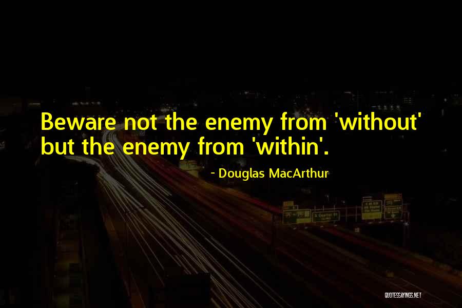 Justness Synonyms Quotes By Douglas MacArthur Justness Synonyms Quotes By Douglas MacArthur