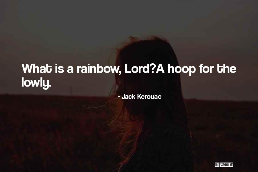 Justness Synonyms Quotes By Jack Kerouac Justness Synonyms Quotes By Jack Kerouac