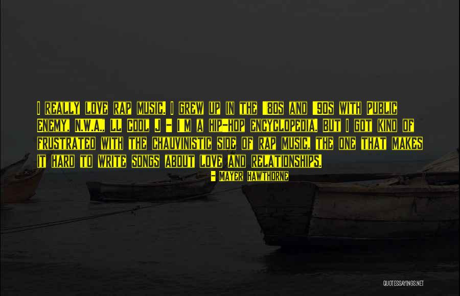 Justness Synonyms Quotes By Mayer Hawthorne Justness Synonyms Quotes By Mayer Hawthorne