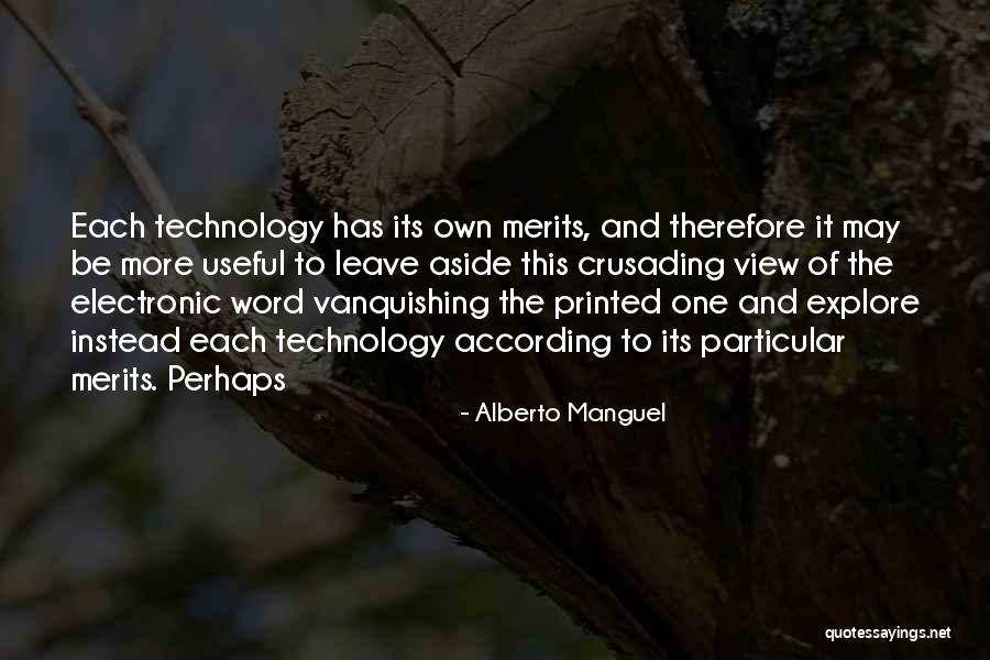 Justorian Quotes By Alberto Manguel Justorian Quotes By Alberto Manguel
