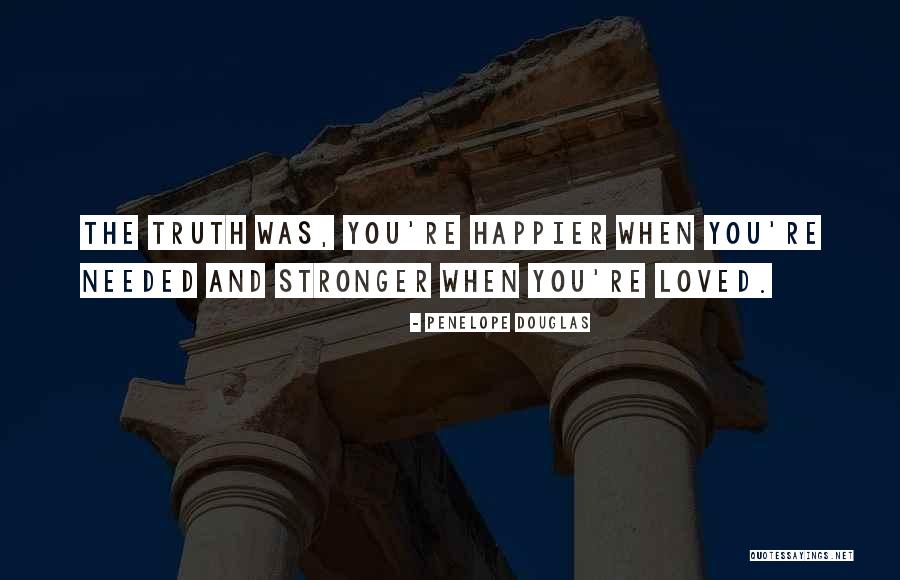 Justorian Quotes By Penelope Douglas Justorian Quotes By Penelope Douglas