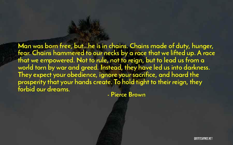 Justorian Quotes By Pierce Brown Justorian Quotes By Pierce Brown