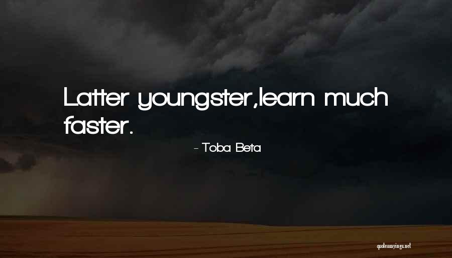Justorian Quotes By Toba Beta Justorian Quotes By Toba Beta