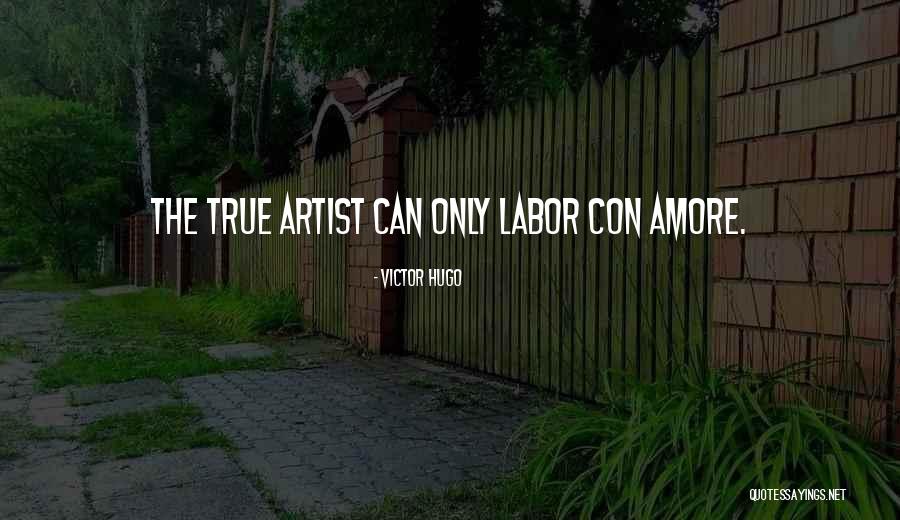 Justorian Quotes By Victor Hugo
