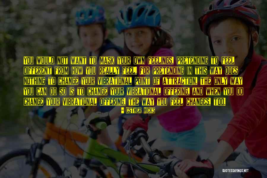 Justos Delivery Quotes By Esther Hicks Justos Delivery Quotes By Esther Hicks