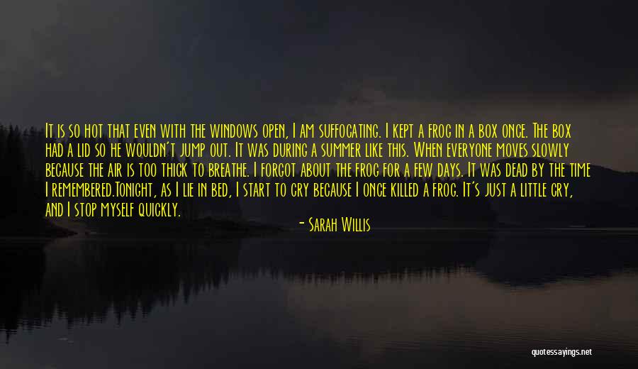 Justos Delivery Quotes By Sarah Willis Justos Delivery Quotes By Sarah Willis
