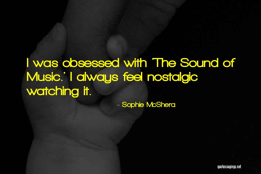 Justos Delivery Quotes By Sophie McShera Justos Delivery Quotes By Sophie McShera
