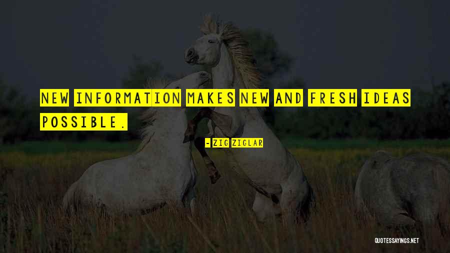 Justs Quotes By Zig Ziglar Justs Quotes By Zig Ziglar