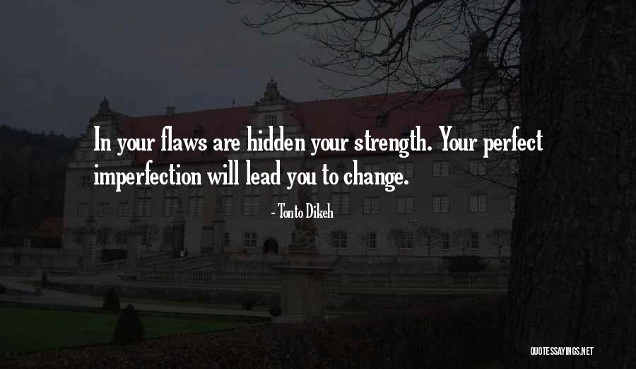 Justthe Quotes By Tonto Dikeh Justthe Quotes By Tonto Dikeh