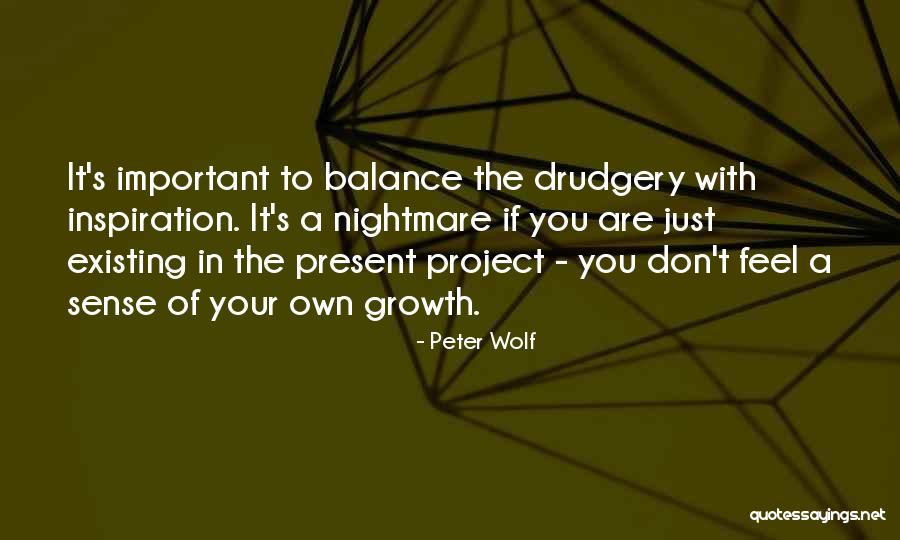 Justum Bellum Quotes By Peter Wolf Justum Bellum Quotes By Peter Wolf