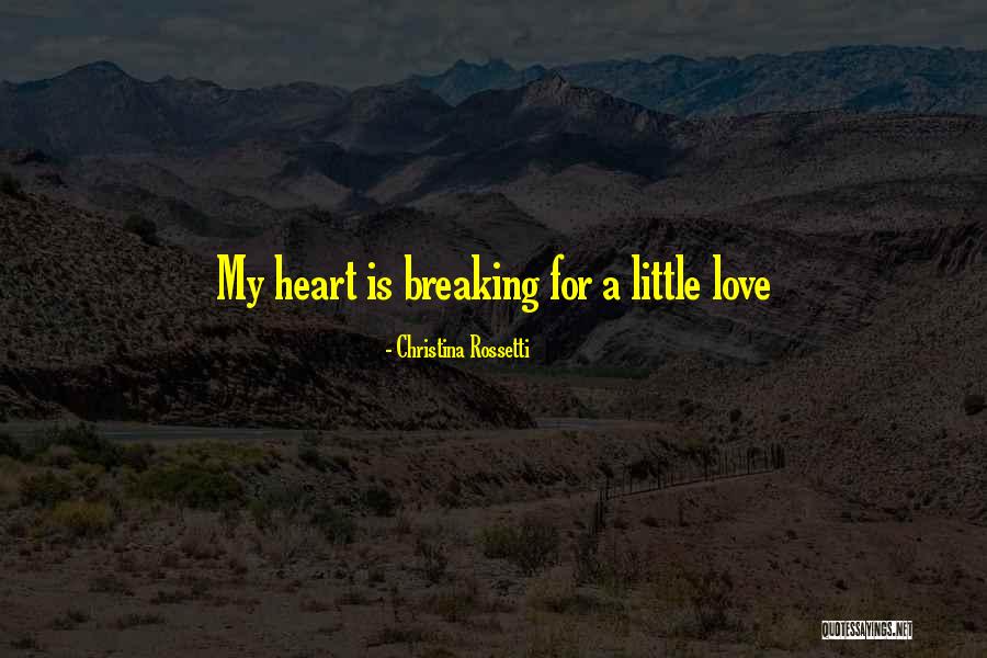 Justynn Cassandra Quotes By Christina Rossetti Justynn Cassandra Quotes By Christina Rossetti
