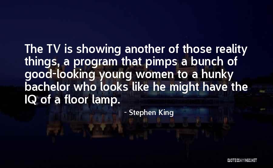 Justynn Cassandra Quotes By Stephen King Justynn Cassandra Quotes By Stephen King