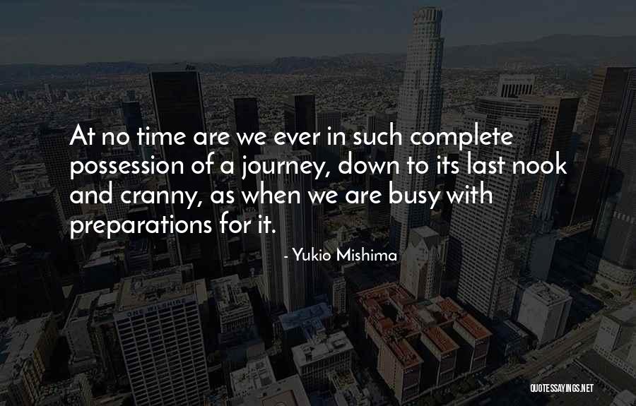 Justynn Cassandra Quotes By Yukio Mishima Justynn Cassandra Quotes By Yukio Mishima
