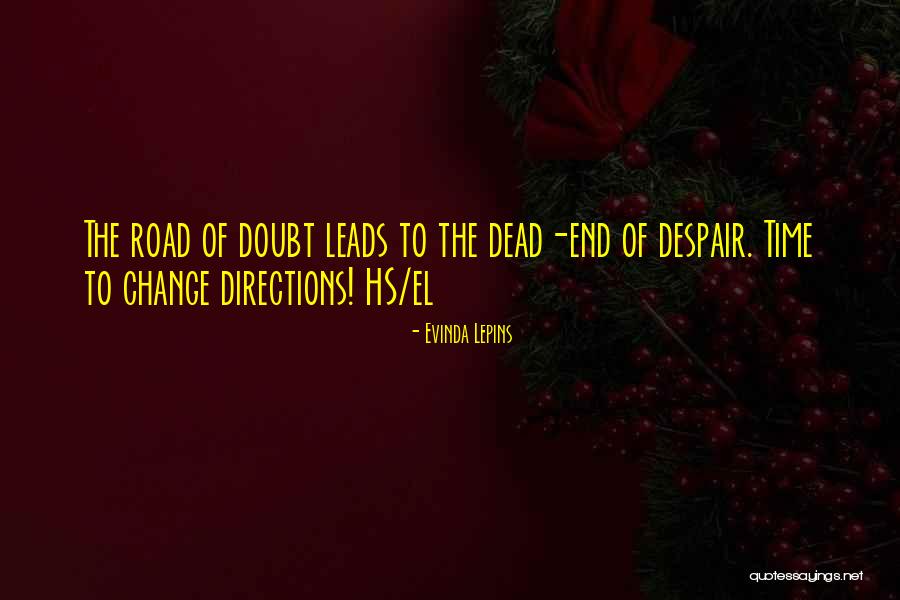 Justynne Quotes By Evinda Lepins Justynne Quotes By Evinda Lepins