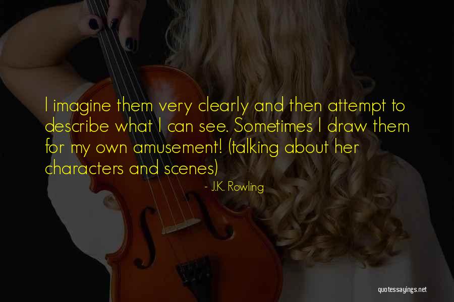Jusuf Hamka Quotes By J.K. Rowling Jusuf Hamka Quotes By J.K. Rowling