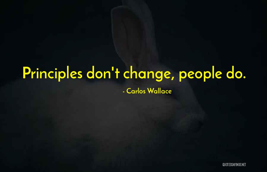 Jusy Quotes By Carlos Wallace Jusy Quotes By Carlos Wallace