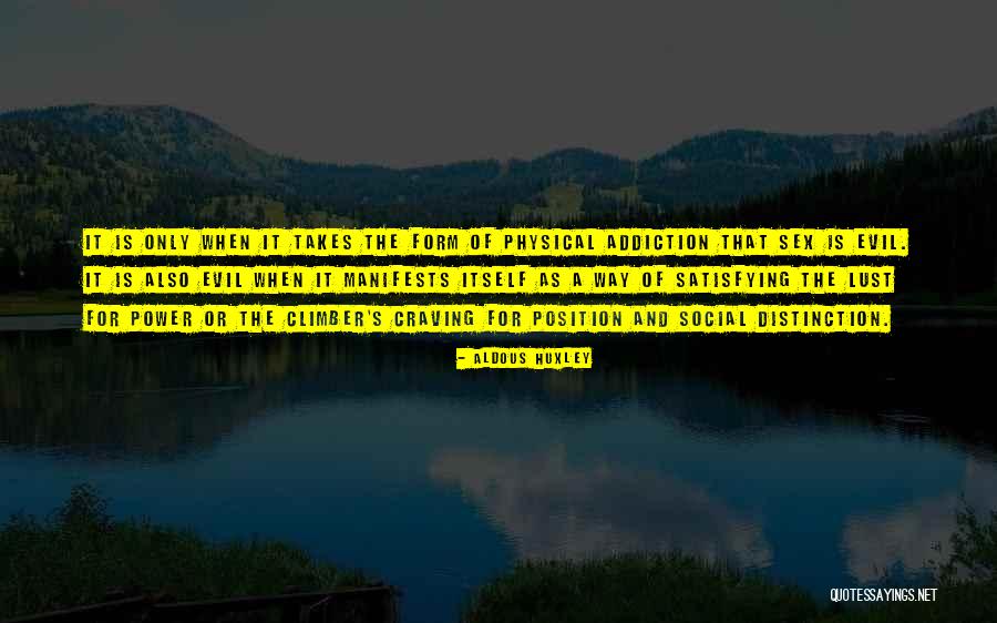 Juszczak Dorota Quotes By Aldous Huxley Juszczak Dorota Quotes By Aldous Huxley