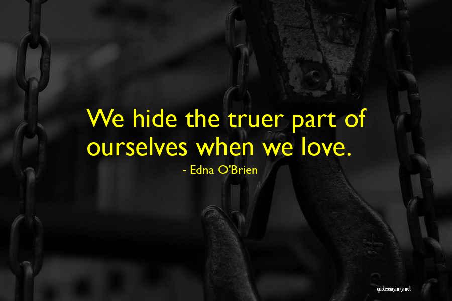 Juszkiewicz Ewa Quotes By Edna O'Brien Juszkiewicz Ewa Quotes By Edna O'Brien
