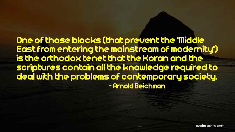 Juszkiewicz Nobility Quotes By Arnold Beichman Juszkiewicz Nobility Quotes By Arnold Beichman