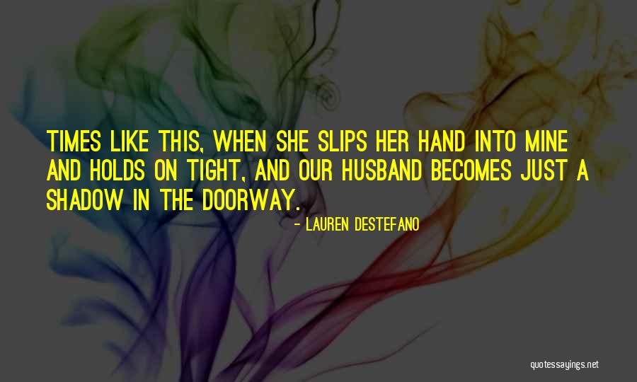 Juszkiewicz Obituary Quotes By Lauren DeStefano Juszkiewicz Obituary Quotes By Lauren DeStefano