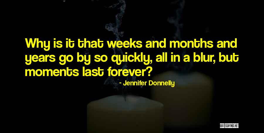 Juta Books Quotes By Jennifer Donnelly Juta Books Quotes By Jennifer Donnelly