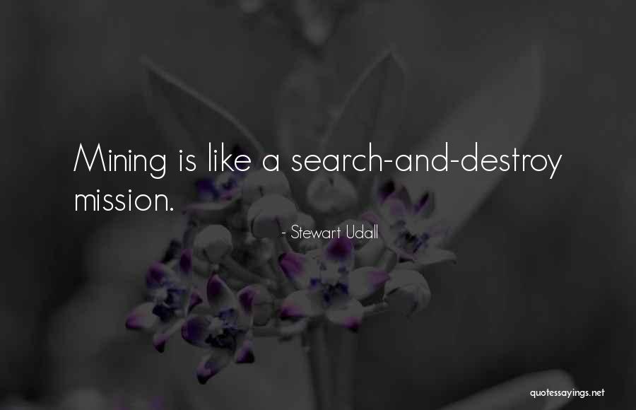Juta Books Quotes By Stewart Udall Juta Books Quotes By Stewart Udall