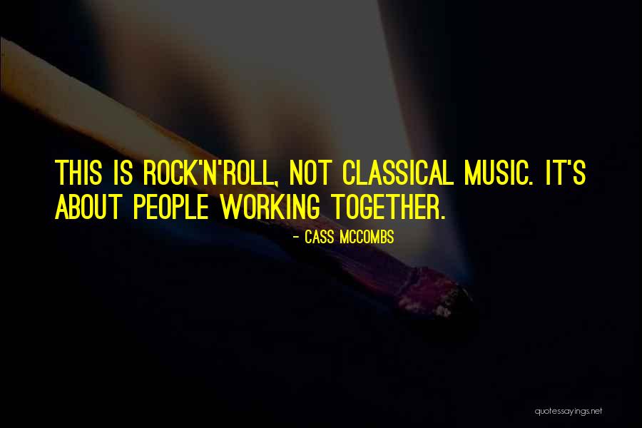 Juta Tours Quotes By Cass McCombs Juta Tours Quotes By Cass McCombs