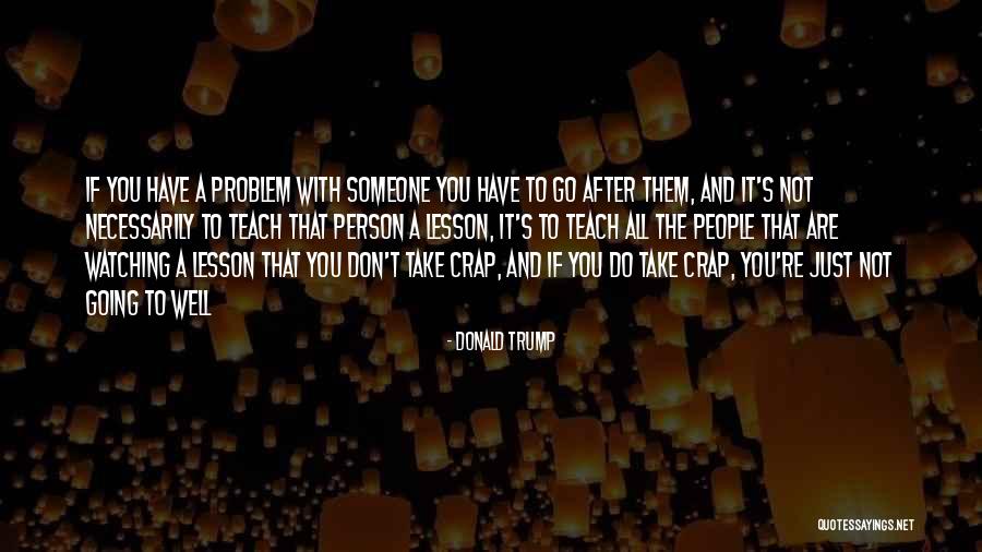 Jutaan Jiwa Quotes By Donald Trump Jutaan Jiwa Quotes By Donald Trump