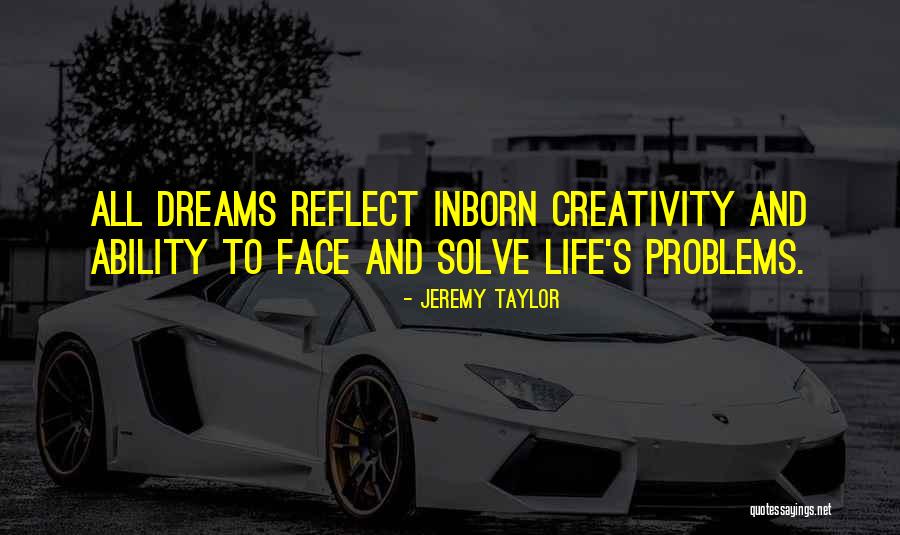 Jutaan Jiwa Quotes By Jeremy Taylor Jutaan Jiwa Quotes By Jeremy Taylor